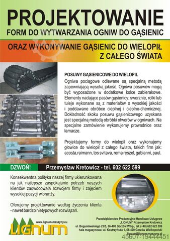 Combination machine ogam scm raimann 350