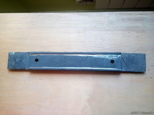 Combination machine ogam scm raimann 350