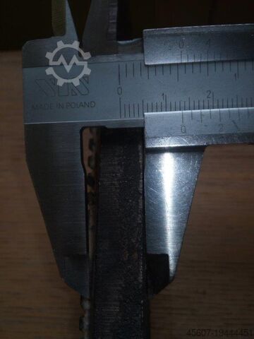 Combination machine ogam scm raimann 350