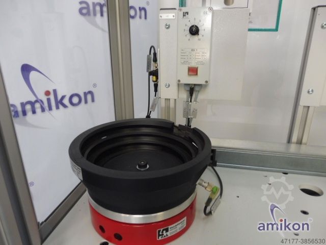 Vollstanznietanlage mit Roboterzange TOX TZ-VSN