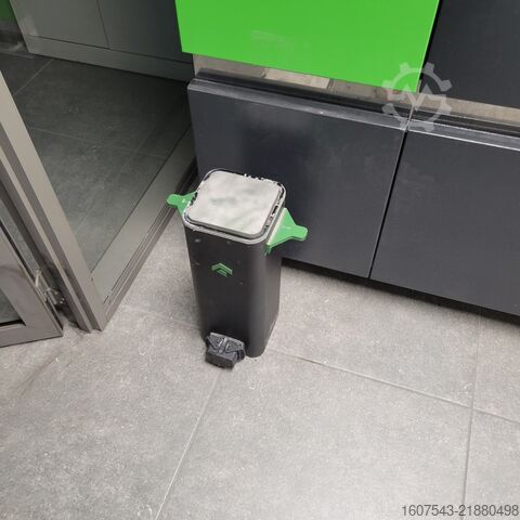 One Click Metal OCM 3D metal printer One Click Metal MPRINT+