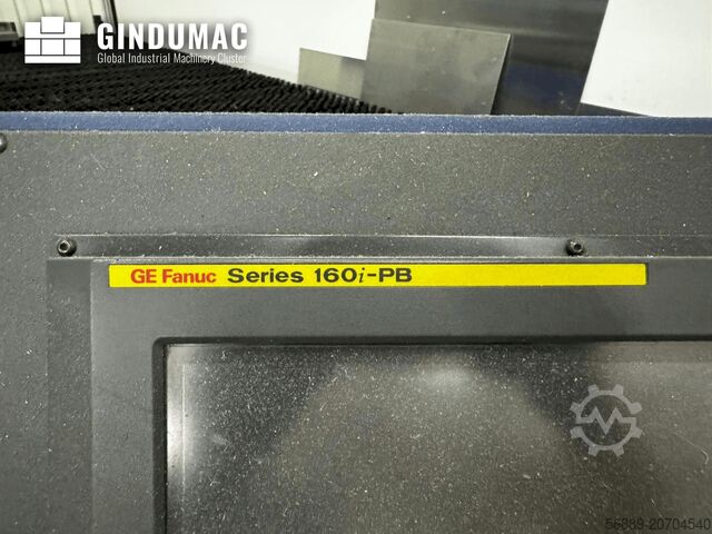 CNC-Stanzmaschine TECHNOLOGY Tecnotransfer 1500x3000