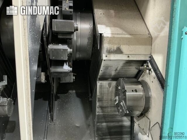 Muratec MT 25 MY Muratec MT 25 MY