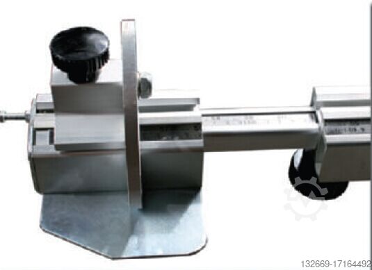 C400 combi machine with 5 operations Sicar C400