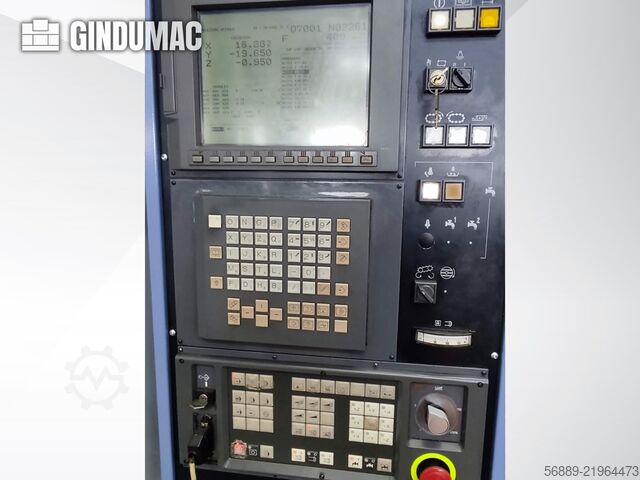 FAMUP  MCP 60 E FAMUP MCP 60 E