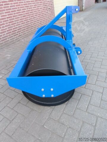 Walze N4162 Landrol