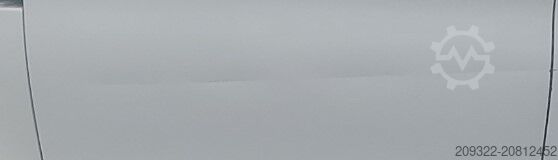 Kastenwagen Wohnmobil / Campervan Mercedes Marco Polo 250d | Camper di lusso | 2 posti letto | Cucina