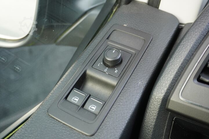 Kastenwagen Volkswagen Transporter 2.0 TDI 150PK DSG Automaat EURO 6 -...