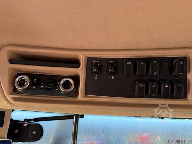 Wiegand Werkzeug & Maschinen GmbH & Co. KG Wiegand Werkzeug & Maschinen GmbH & Co. KG Wiegand Werkzeug & Maschinen GmbH & Co. KG