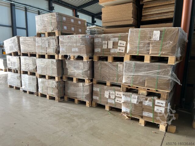 Bolt anchor 100,000 pieces Hilti HSV M12x100