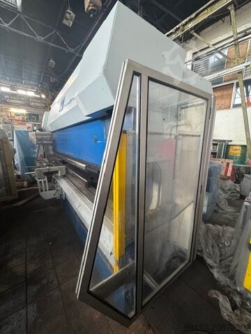 Press brake Trumpf Trumabend V170