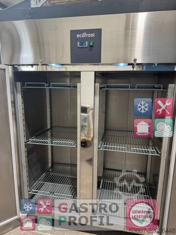 Freezer Eco Frost SY-247484