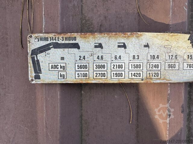 Janssen Pallettrucks BV Janssen Pallettrucks BV Janssen Pallettrucks BV