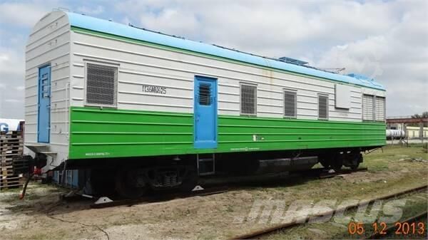 Generator PJSC Kolomensky Zavod PE-6M G Kolomensky Zavod PE-6M G 7G-DG