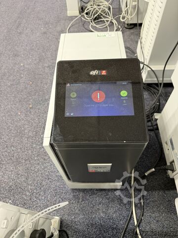 Digitaldruckmaschine Sharp MX7090