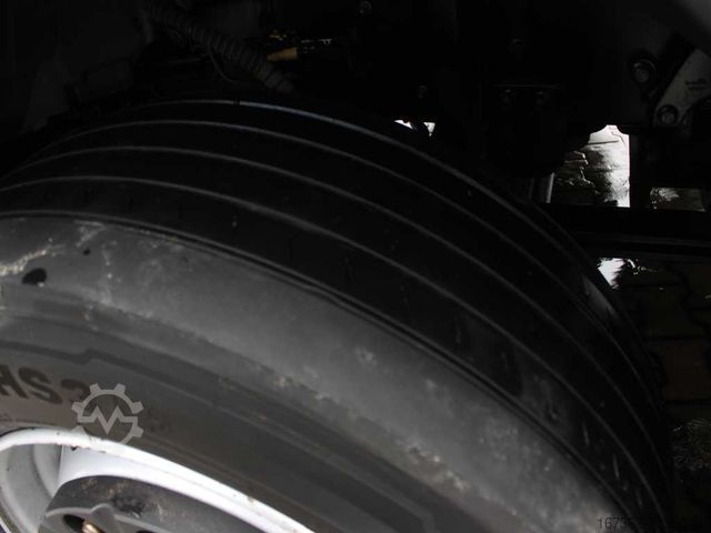 Metalagro AD Metalagro AD Metalagro AD