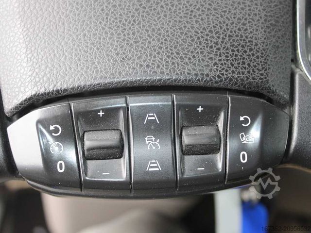 Milesi Milesi Milesi