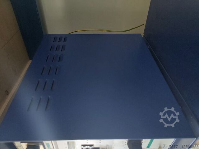 Spot Welder Miyachi Peco