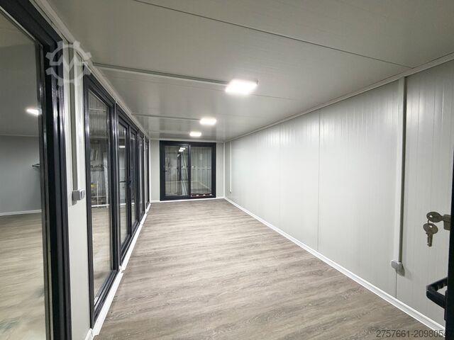 SkobaSteel Baltic OÜ SkobaSteel Baltic OÜ SkobaSteel Baltic OÜ