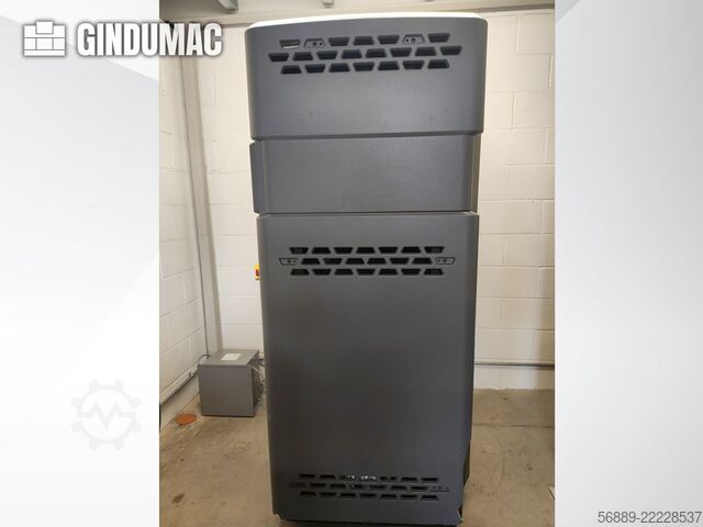 Stratasys  Fortus 450mc Stratasys Fortus 450mc