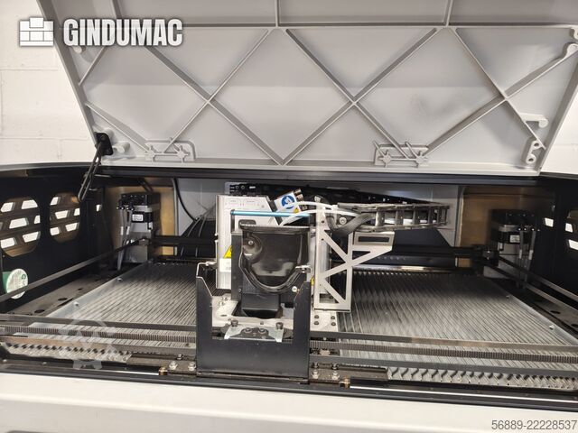 Stratasys  Fortus 450mc Stratasys Fortus 450mc