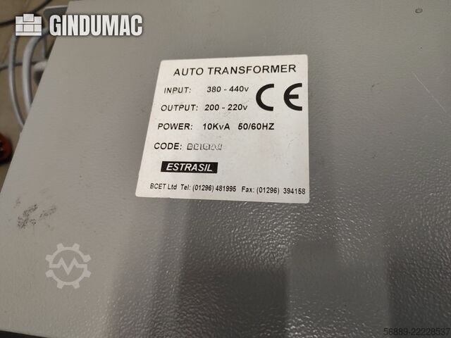 Stratasys  Fortus 450mc Stratasys Fortus 450mc