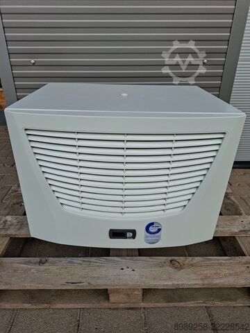 Schaltschrankkühlgerät Rittal SK 3383500