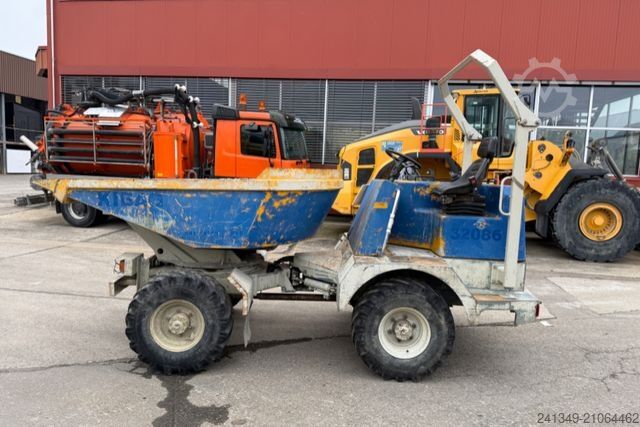 Sonstige  Andere Marke | RACO 2000 4x4