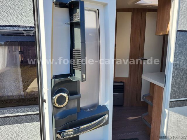 Atreelog Atreelog Atreelog