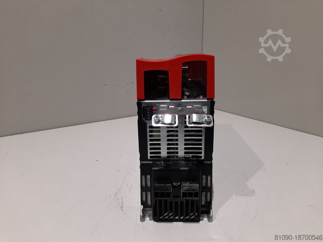 DRIVE SEW-EURODRIVE MDX61B-0022-5A3-4-00