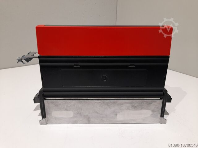 DRIVE SEW-EURODRIVE MDX61B-0022-5A3-4-00