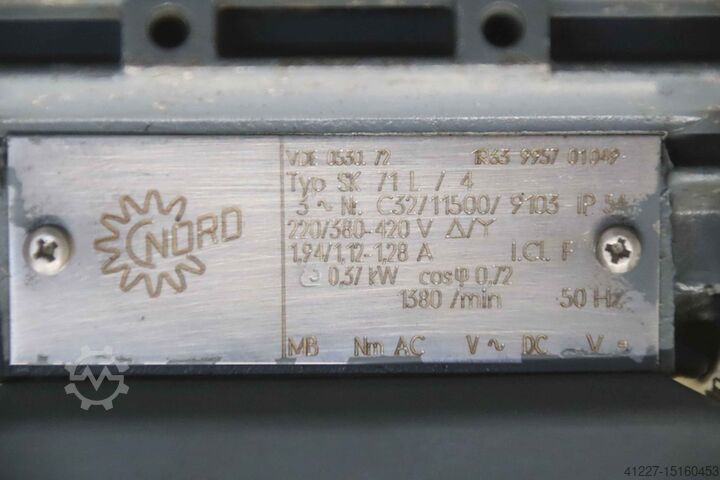 Übergabe Station Rollenbahn Unbekannt** 2480/2380/H810 mm