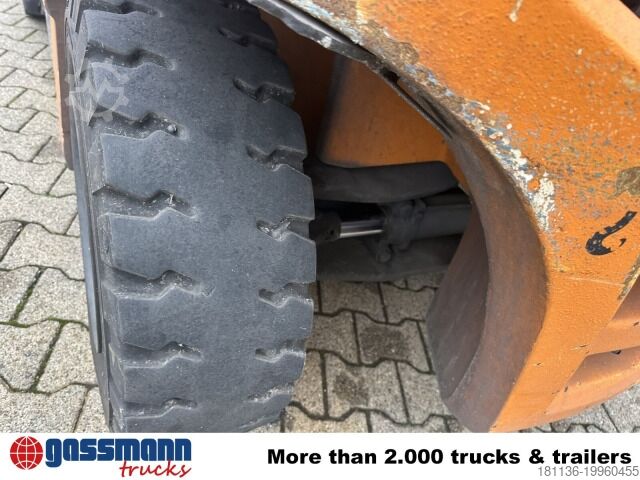 Sonstige  RX 70-45 Frontstapler