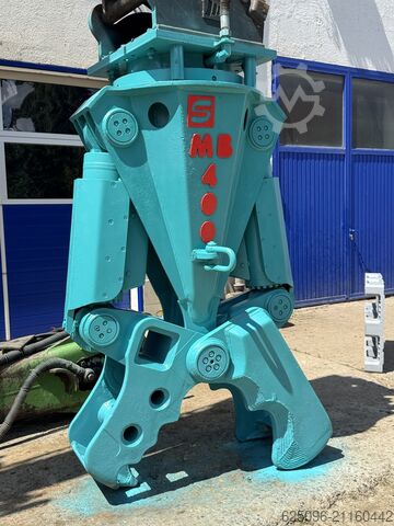 Radlader HITACHI FiatHitachi EX 215 ELC-T