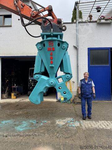 Radlader HITACHI FiatHitachi EX 215 ELC-T