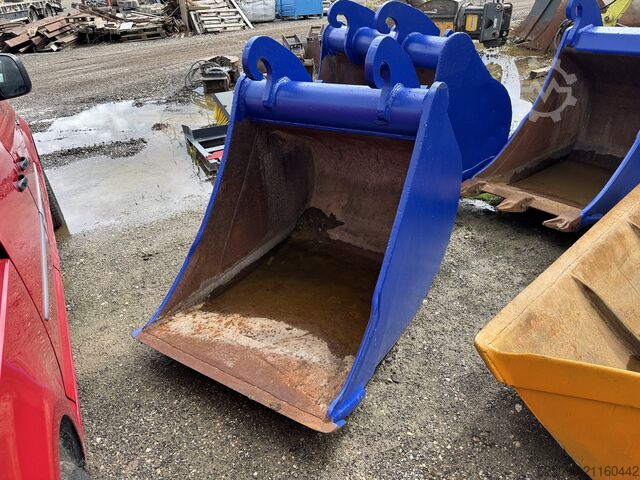 Radlader HITACHI FiatHitachi EX 215 ELC-T