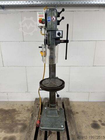 Column drilling machine ARBOGA E825