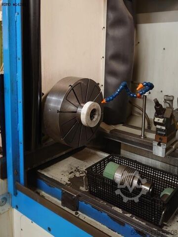 Internal grinder VOUMARD 6A