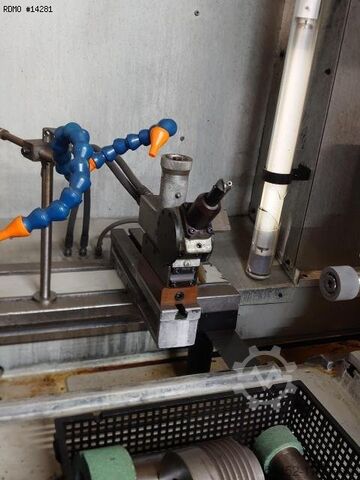 Internal grinder VOUMARD 6A