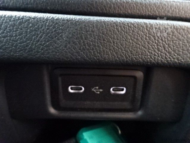 Kastenwagen MERCEDES-BENZ Vito Kasten 116 CDI PRO RWD lang Navi Kamera SHZ