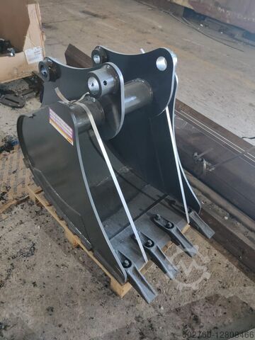 Caterpillar Caterpillar