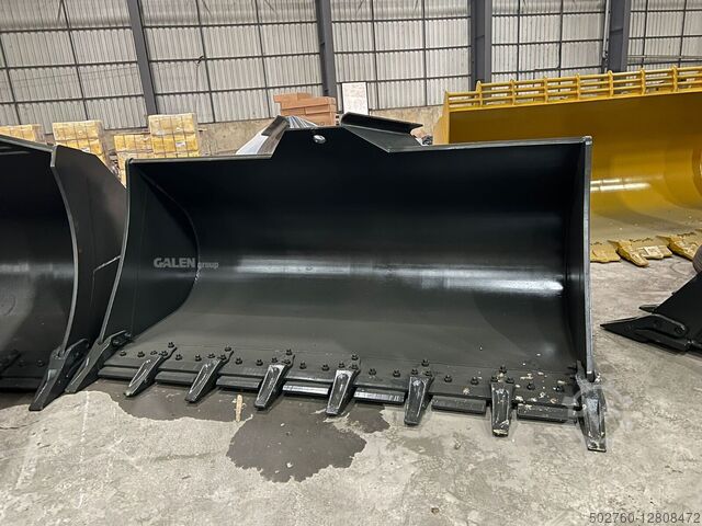 Komatsu WA430 Komatsu WA430