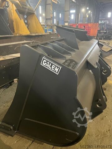 Komatsu WA430 Komatsu WA430