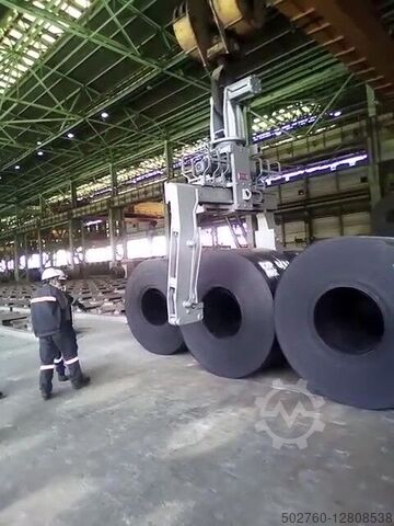 GALEN Coil Tong GALEN Coil Tong