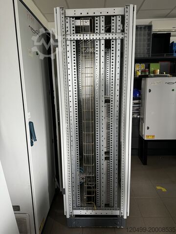 Switch cabinet Schneider Electric NSYVDA38U66E