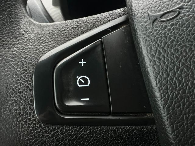 Pritschenwagen OPEL Movano 2.3 CdTi Pritsche Klima Navi Ahk Lkw 3,5t