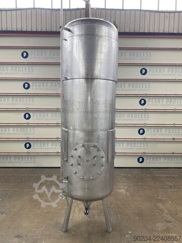   2,000 Litre