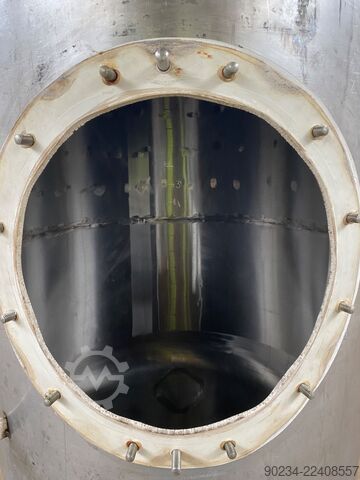   2,000 Litre