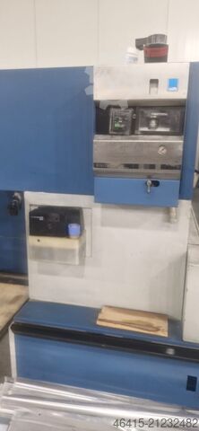 Offsetdruckmaschine KBA 104 5P