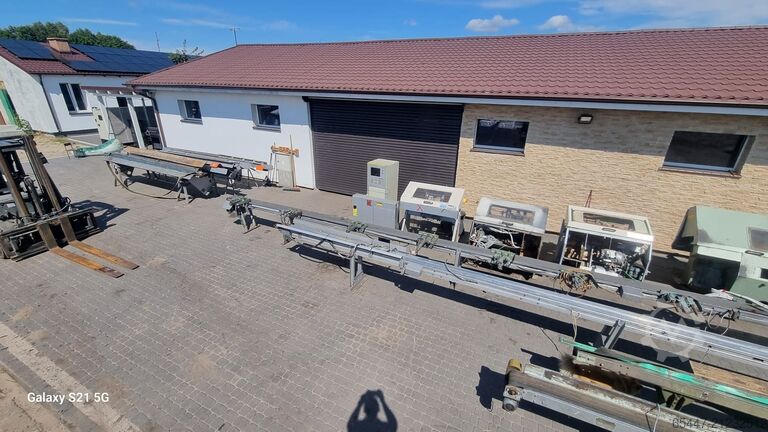 Paul 11 11MKL 14E MAXI 4.0 Ersatzteile Paul 11 mkl